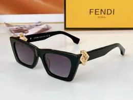 fendi aaa qualite lunettes de soleil s_12352b7